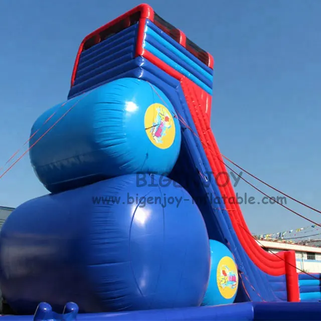 ADULT WATER PARK SLIDE (3).jpg