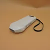 Wireless Ultrasound Probe for iPad & iPhone Linear Transducer for needle guide