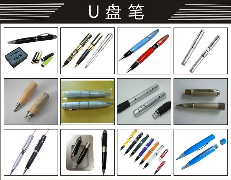 4361847411_1656678157