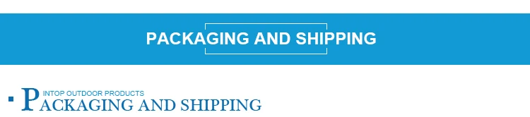 Hot Sale Outdoor Professional Climbing Safety Belt Climbing Harness For Wholesale