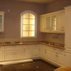 Sands Color Modified Acrylic Solid Surface