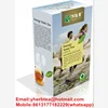 Effective health herb tea for prostrate issue in Man
