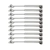Cabinet Door Lift Stay Support Gas Spring