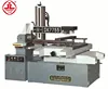 Cnc used wire cut edm machine DK7755