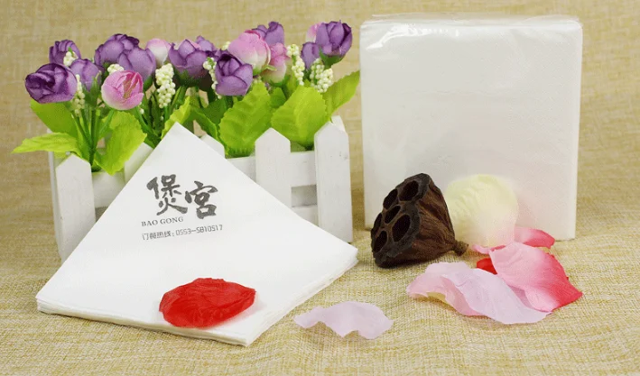 M5`J7]O2K~DK11~9UR`L2L1