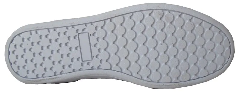 high cut shoes for boys