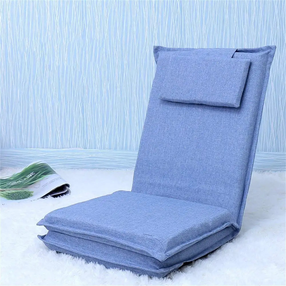 Cheap Single Sofa Bed Chairs, find Single Sofa Bed Chairs ...