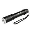 scuba diving equipment diving lamp under water commercial diving 100m target product search flashlight