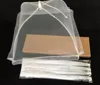 Amazon hot sale Set of 4 Large Pop-Up Mesh Screen Food Cover Tents