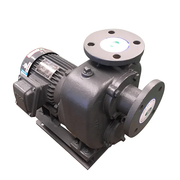 Factory supplier high efficiency GMP/KMP self priming water pump price