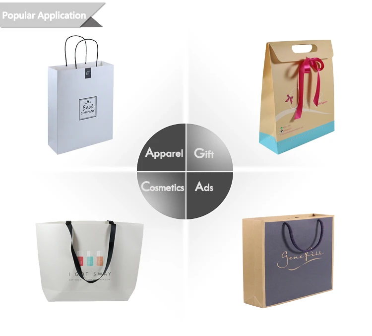 paper bag