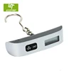 Alibaba suppliers unique design precision digital scale