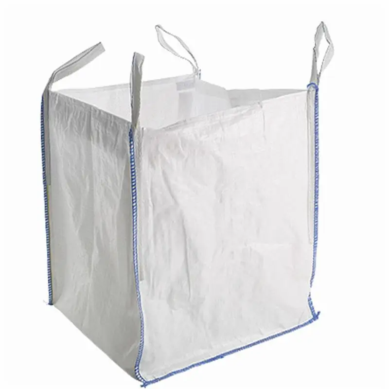 https://sc01.alicdn.com/kf/HTB1QE.GcfNNTKJjSspcq6z4KVXaw/polypropylene-500kg-1000kg-jumbo-big-bag-with.jpg