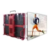 Cheap Price Video Wall P8 Adversting Led Display Screen