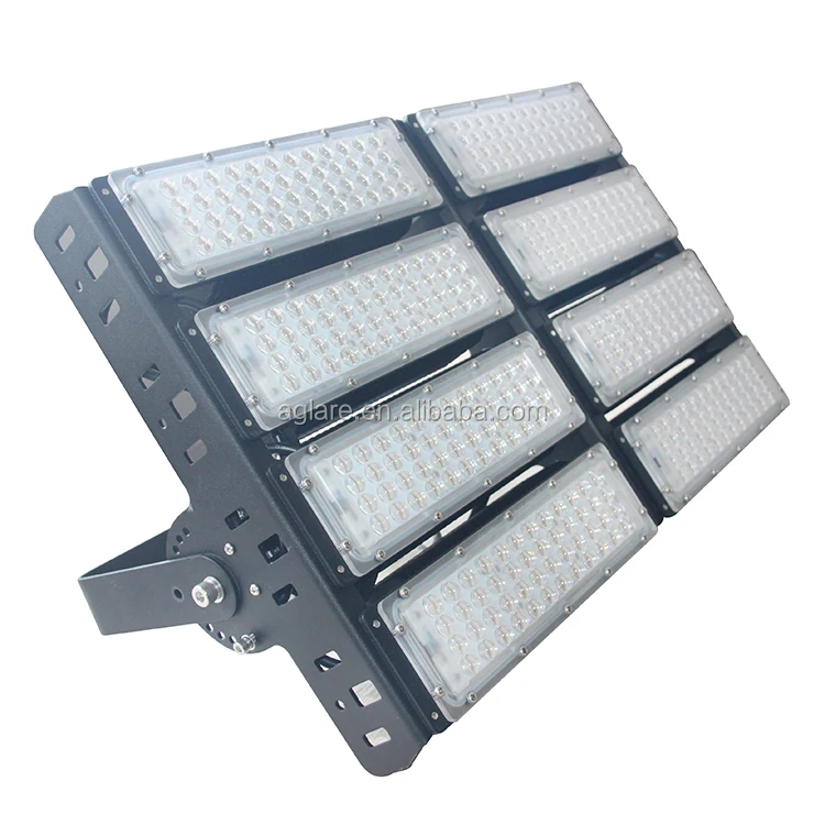 Ce Rohs Saa Listed 200 Watt 300 Watt 500 Watt 400 Watt Led Flood Light Buy 400 Watt Led Flood Light 500 Watt Led Flood Light 200 Watt Led Flood Light Product On Alibaba Com