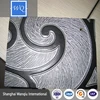 3d effect mdf carved decorative wall panel uk / decorative 3d effect 3d effect mdf carved decorative wall panel uk