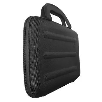 plastic laptop bag