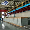 Ready Made Custom Made Cost-Effective Steel Construction Costs Warehouse Shed