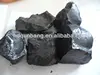 High temperature coal tar pitch /Hard pitch