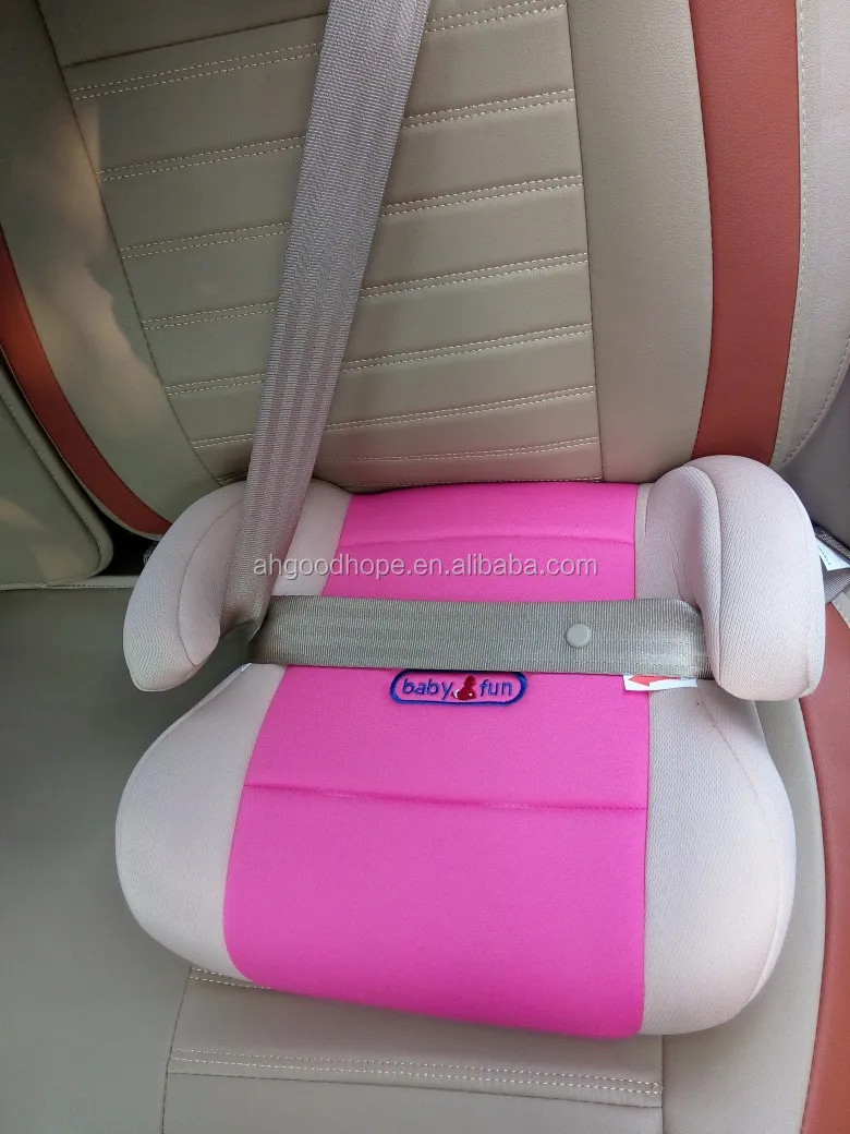 Baby Booster Car Seat/adult Baby Car Seat/child Safety Car Seat Buy Adult Car Booster Seat