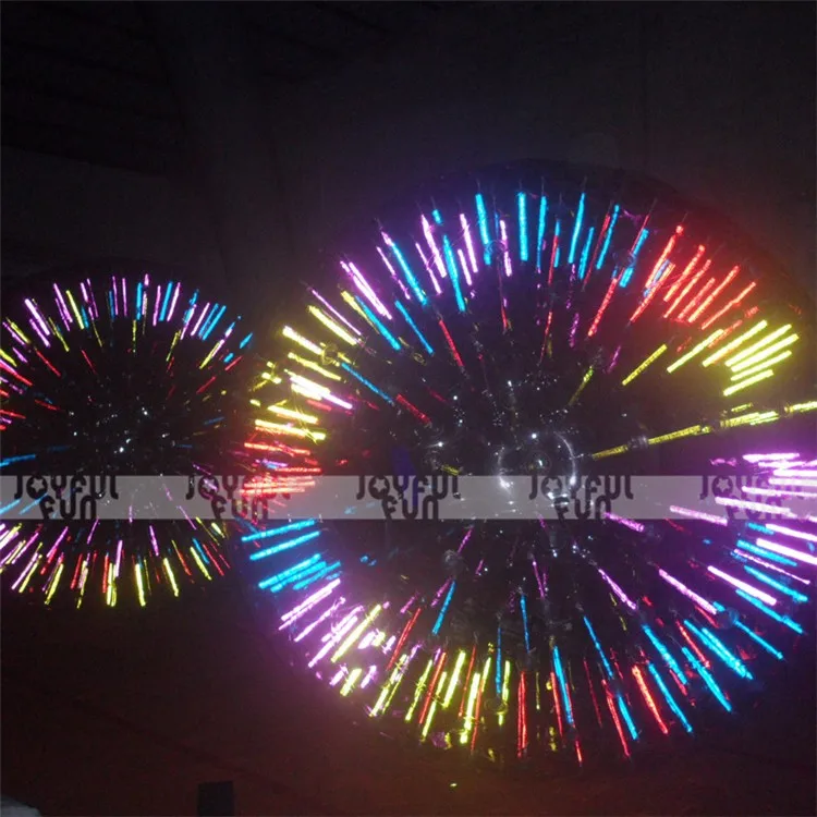 Inflatable Equipment for Rental