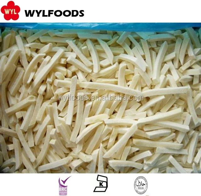 frozen_potato_chips_sticks