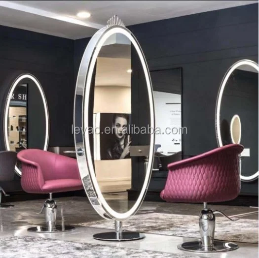 -mirror-station.jpg