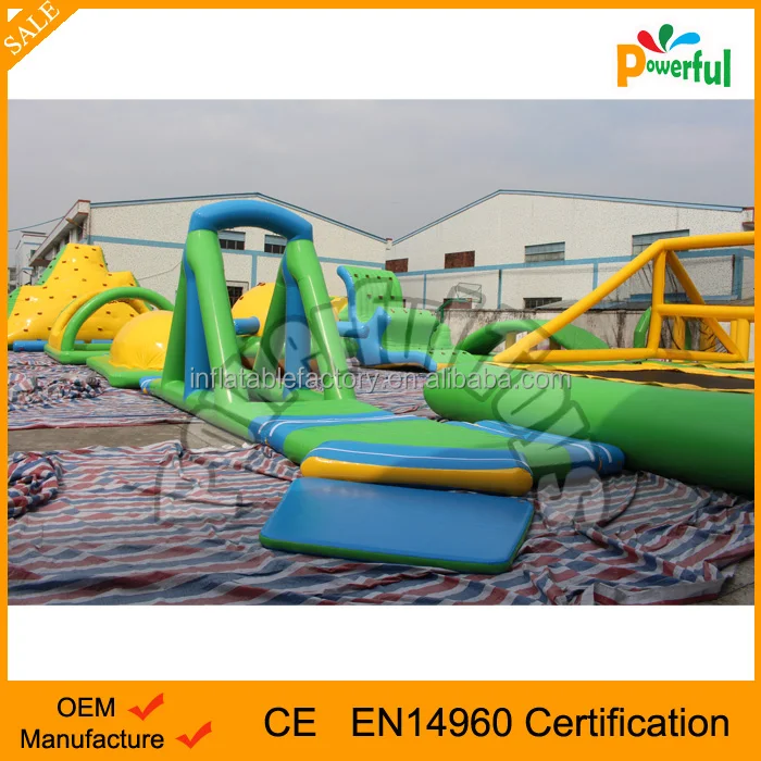 Inflatable Floating Island For Sale Inflatable Floating Island For Sale