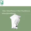 Wholesale Excellent Home Decorative White Gypsum Ceiling Cornices