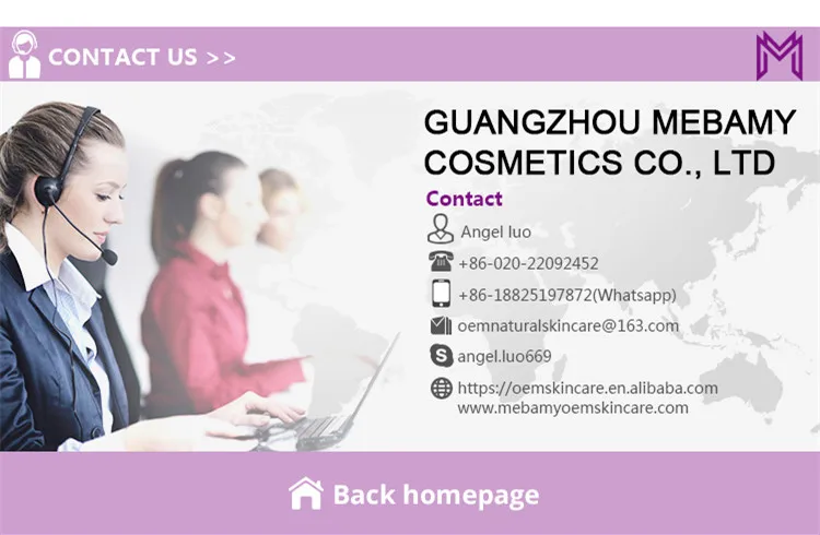 Natural Activated Coconut Charcoal Skin Whitening Body Wash Shower Gel