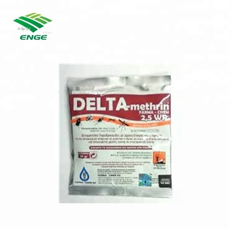 deltamethrin 2.5%wp.jpg