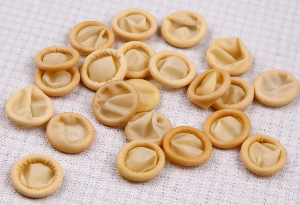 Maxsharer Esd Finger Cot Malaysia Finger Cot Buy Finger Cot,Malaysia