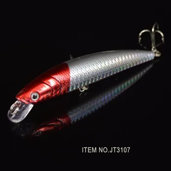 1ミリメートル14グラムのabsプラスチックフライング魚ルアーハードミノー釣りルアー Buy フライング魚ルアー ロボット魚ミノールアー 装飾釣りルアー Product On Alibaba Com