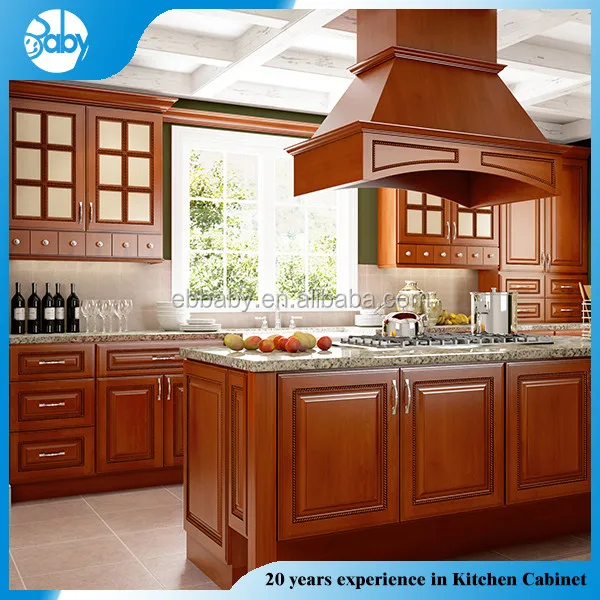 Kitchen Cabinets Karachi kitchen cabinet in karachi, kitchen cabinet in karachi suppliers Kitchen Cabinets Karachi kitchen cabinet in karachi, kitchen cabinet in karachi suppliers