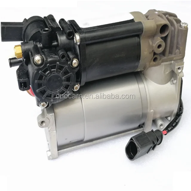 Company Air Compressor Car For Kia Mohave Kia Borrego On Sales Strut