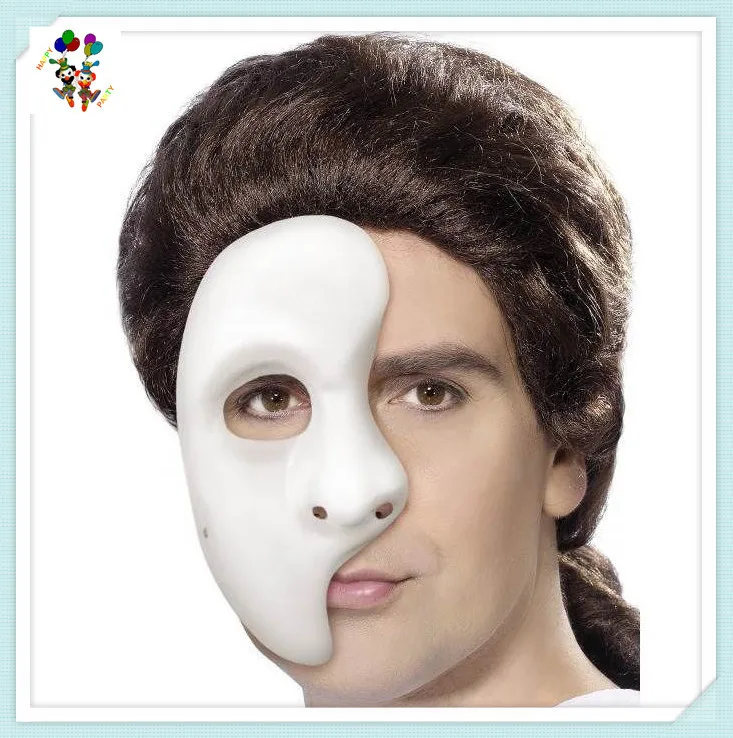 PHANTOM MASK, EYEMASKS, HALLOWEEN_.jpg