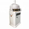 Industrial automatic electric dough rounding machine