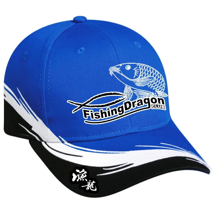 Flare-Design-OC-Cap-700x700.jpg