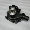 Factory directly genuine engine water pump 3800883 C-620461-1601 5301482 B3.3 diesel water pump for excavator wheel loader parts