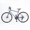 700C*23 aluminum alloy 24 speed road racing wholesale bike bicycles