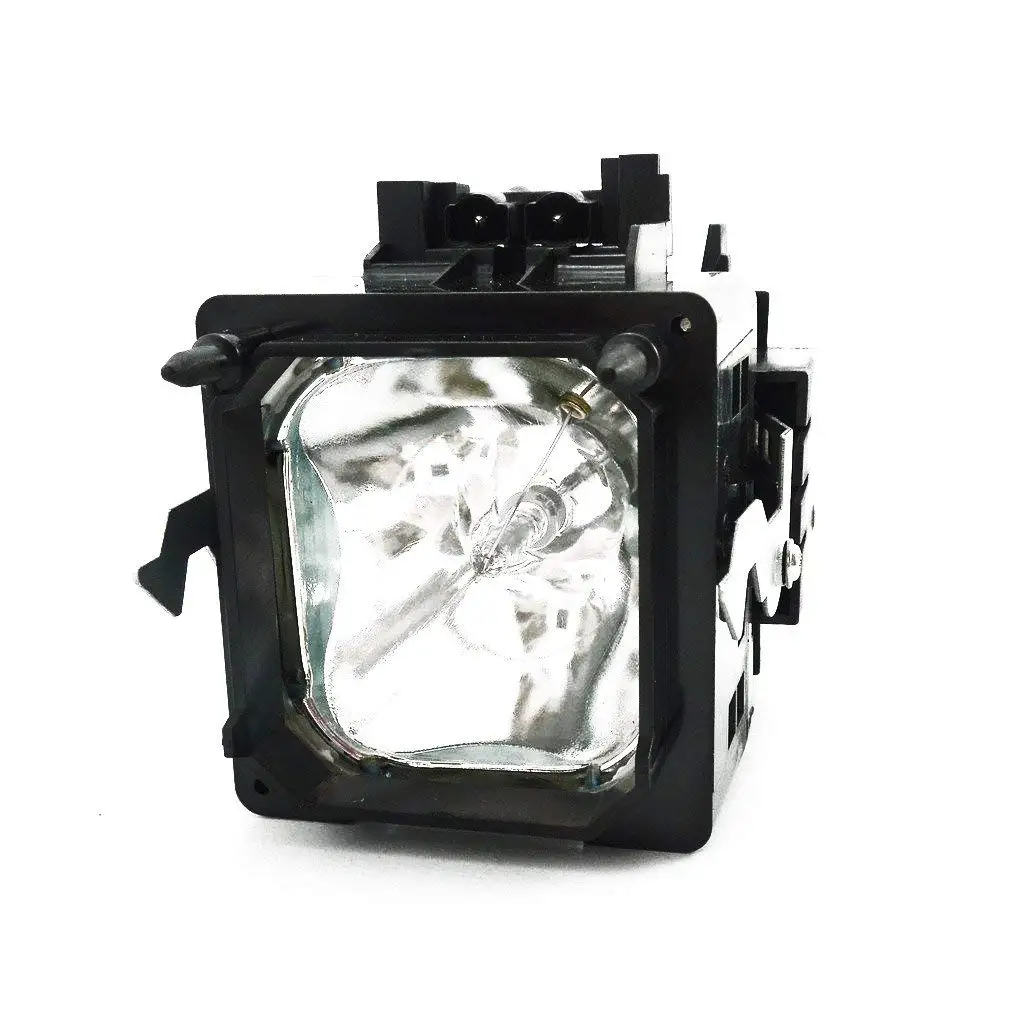 New For Sony KDS-R50XBR1 KDS-R60XBR1 KDSR50XBR1 KDSR60XBR1 CPU Fan Wholesale