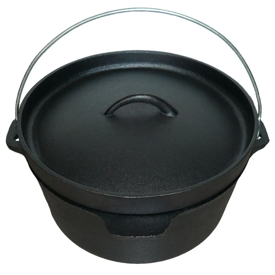 FRS-411 4.5QT.JPG