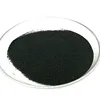 High purity CAS 11130-21-5 VC Powder Price Vanadium Carbide