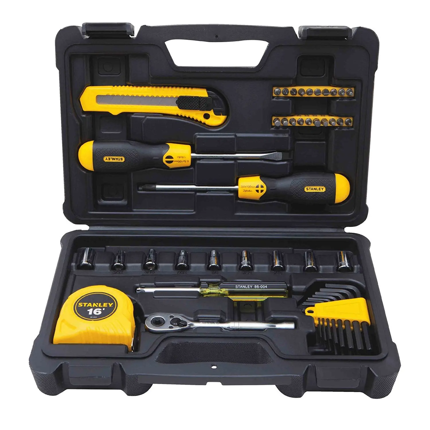 Cheap Stanley Tool Set, find Stanley Tool Set deals on line at Alibaba.com