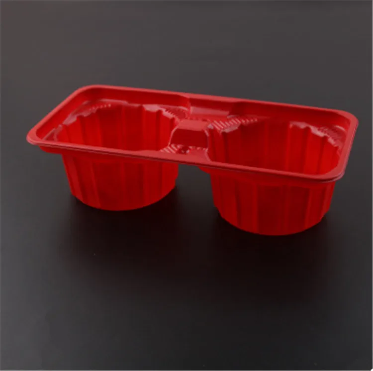 Cheap Price Custom Blister Plastic Cup Holder Tray Buy Plastic Cup Holder Tray,Blister Plastic