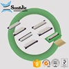 Connector Converter Vertical/Right Angle FPC Plug For Raspberry Pi Model A+ B+