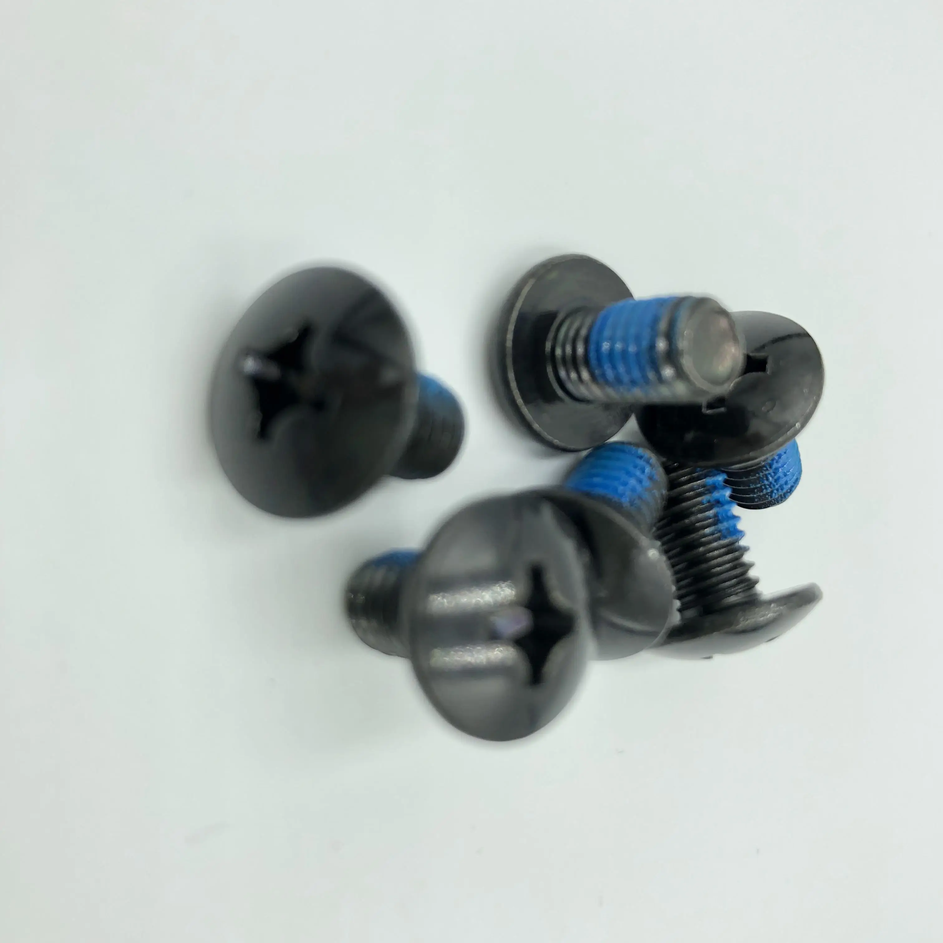 2019_01_05_12_13_IMG_5521