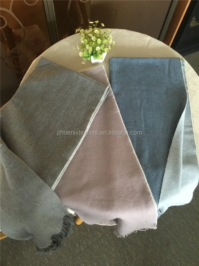 chambray wool blanket.JPG