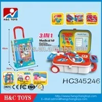 HC345246.jpg