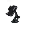 car dashboard camera mount universal car 360 windshield mount holder